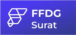 FFDG Surat logo