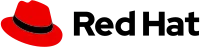  Red hat logo